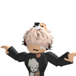 @Squish_sanrio