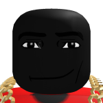 @yeetcheckit