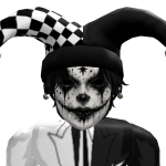 @WOWgamerboyYT