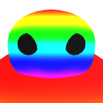 @Sub2SlushieOMG