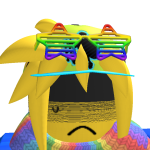 @Eggymonkey123