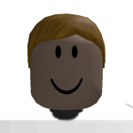 @fastonmyas