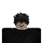 @s7ais