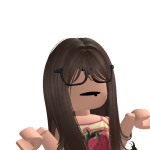 @c4rLuChY_mP