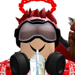 @arianxdsupercool5