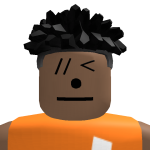 @getbopedboi456