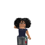 @bluepuppypro25