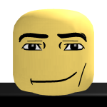 @refarbed