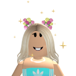 @cringykitty987