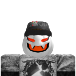 @TehHalloween