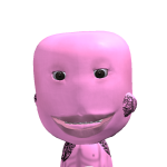 @C36S