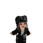 @f4y7a2e