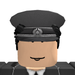 @Rassberryranger101
