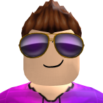 @LetJobOneTime