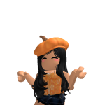 @unicornieesha2