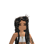 @QweenOfTheDarkness