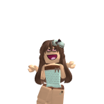 @yyyyyyyoo6