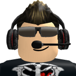 @gamer0217