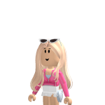 @stellabellarainbow11
