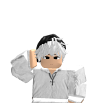 @pokefan37735