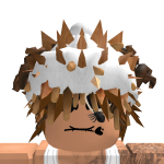 Lil_Ham
