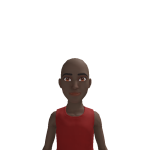 @Redst0neGamerYT