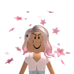 @Snow_angel888