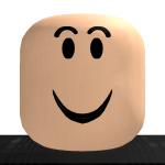 RandomGuy1000