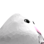 @thedaphanator