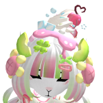 @Toriel1203