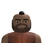 @IrvinPlayZ199
