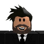 @Developer_Guus