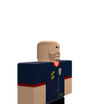 @VadimTudor1923