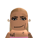 @s0ftdior