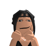 @totogmgmb2