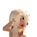 @RoyaleHarleyx
