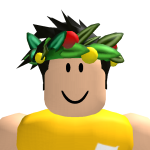 @blackpantermario