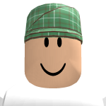 @DEV_samed