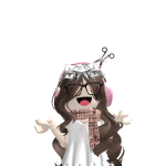 @MillyFroggyhi