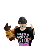 @nxlzis