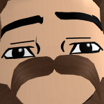 @cwidgekso