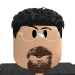 @Joseph_Union