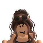 @OkWhatIsIt