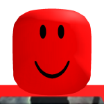 @coolkid1434443