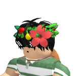 @Robert_huskslayer