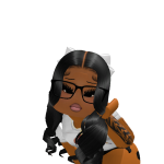 @Prettyluhh_Vayy