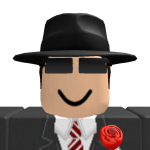 @xRGMGroupProtector