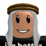 @fluffyman2013