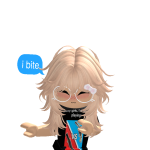 @Taylaplayz120