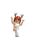 @BACON_PROZZZZZZZ